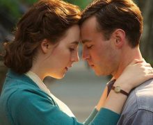 Cinegiornale.net brooklyn-anticipazioni-del-film-in-onda-questa-sera-su-rai-uno-220x180 Brooklyn: anticipazioni del film in onda questa sera su Rai Uno News  