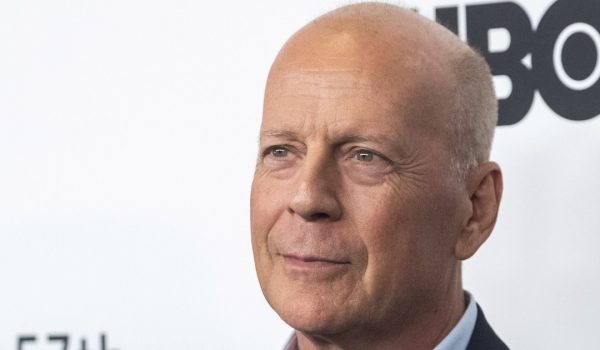 Cinegiornale.net bruce-willis-addio-al-cinema-lattore-e-malato-600x350 Bruce Willis addio al cinema: l’attore è malato Cinema News Serie-tv  