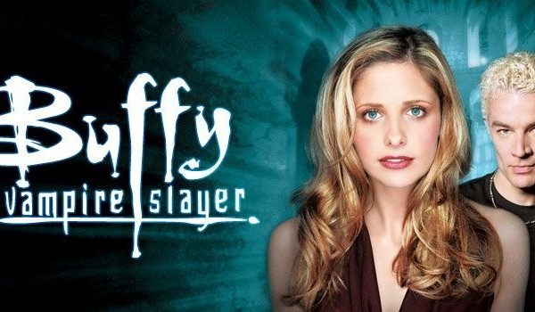 Cinegiornale.net buffy-lammazzavampiri-zendaya-sara-la-protagonista-del-reboot-ecco-le-parole-di-sarah-michelle-gellar-600x350 Buffy l’ammazzavampiri: Zendaya sarà la protagonista del reboot? Ecco le parole di Sarah Michelle Gellar News  