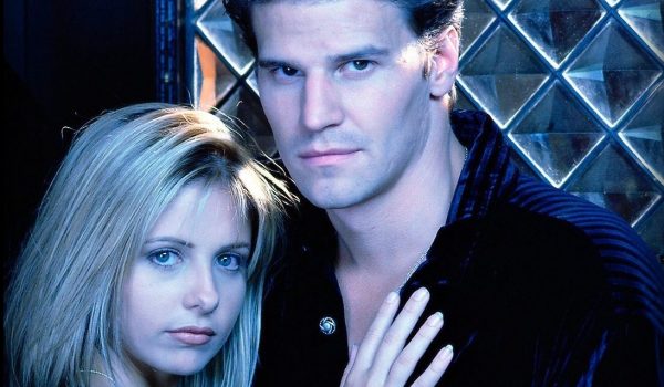 Cinegiornale.net buffy-uno-dei-protagonisti-attacca-angel-il-suo-interprete-e-pure-lo-spin-off-il-piu-noioso-di-sempre-600x350 Buffy, uno dei protagonisti attacca Angel, il suo interprete e pure lo spin-off: «Il più noioso di sempre» News Serie-tv  