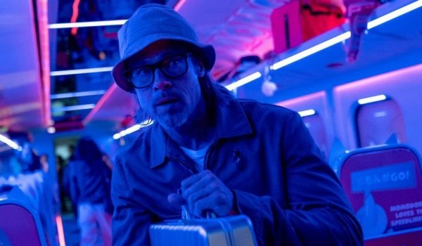 Cinegiornale.net bullet-train-brad-pitt-e-un-assassino-in-crisi-esistenziale-nella-nuova-foto-del-film-600x350 Bullet Train: Brad Pitt è un assassino in crisi esistenziale nella nuova foto del film News  