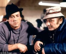 Cinegiornale.net burt-young-addio-allattore-interprete-di-paul-pennino-in-rocky-220x180 Burt Young: addio all’attore interprete di Paul Pennino in Rocky News  