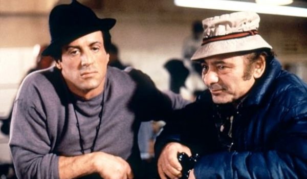 Cinegiornale.net burt-young-addio-allattore-interprete-di-paul-pennino-in-rocky-600x350 Burt Young: addio all’attore interprete di Paul Pennino in Rocky News  