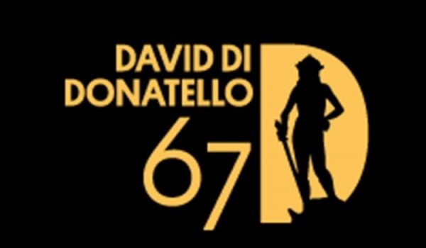 Cinegiornale.net candidature-premi-david-di-donatello-2022-67e1b583-edizione-600x350 Candidature Premi David di Donatello 2022 – 67ᵃ edizione News  