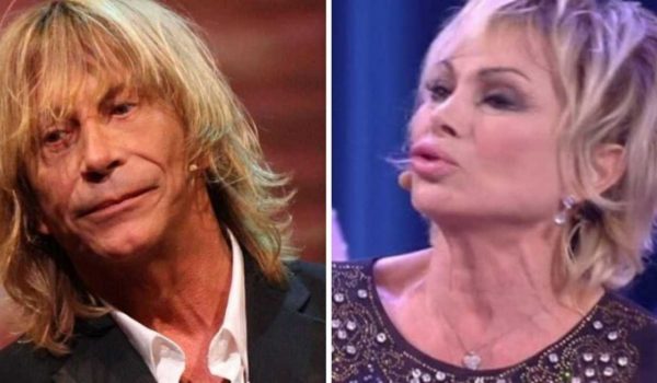 Cinegiornale.net carmen-russo-ed-enzo-paolo-turchi-lite-furiosa-in-auto-non-ce-la-faremo-600x350 Carmen Russo ed Enzo Paolo Turchi: lite furiosa in auto: “Non ce la faremo” Gossip News  