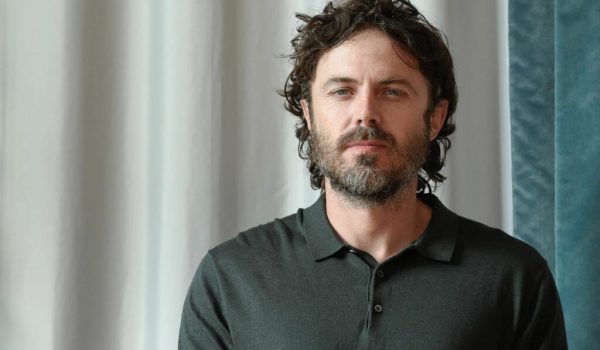 Cinegiornale.net casey-affleck-al-riff-600x350 Casey Affleck al RIFF Cinema News  