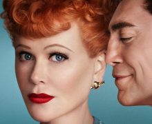 Cinegiornale.net cate-blanchett-parla-del-perche-non-ha-interpretato-lucille-ball-in-being-the-ricardos-220x180 Cate Blanchett parla del perché non ha interpretato Lucille Ball in “Being The Ricardos” News  