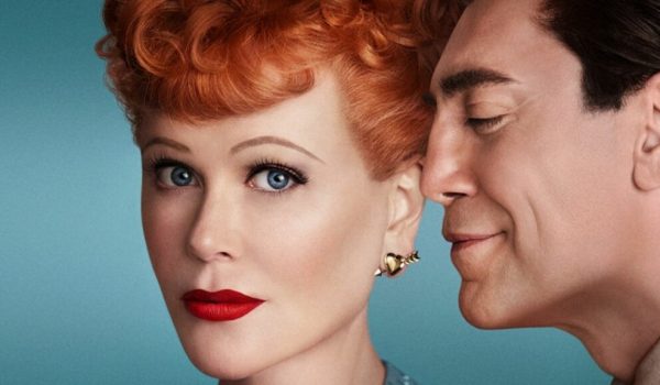 Cinegiornale.net cate-blanchett-parla-del-perche-non-ha-interpretato-lucille-ball-in-being-the-ricardos-600x350 Cate Blanchett parla del perché non ha interpretato Lucille Ball in “Being The Ricardos” News  