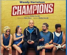 Cinegiornale.net champions-woody-harrelson-nel-cast-del-nuovo-film-di-bobby-farrelly-220x180 Champions: Woody Harrelson nel cast del nuovo film di Bobby Farrelly News  