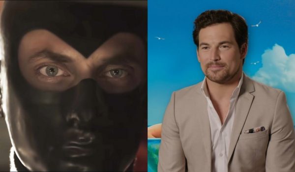 Cinegiornale.net chi-e-giacomo-gianniotti-ecco-chi-sostituira-luca-marinelli-nel-prossimo-diabolik-600x350 Chi è Giacomo Gianniotti? Ecco chi sostituirà Luca Marinelli nel prossimo Diabolik News  