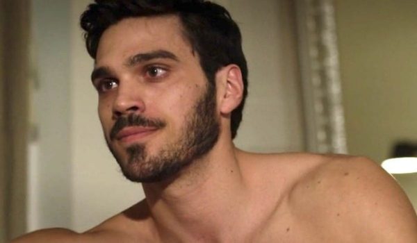 Cinegiornale.net chi-e-giuseppe-maggio-vita-e-carriera-dellattore-che-ha-fatto-innamorare-tutta-litalia-600x350 Chi è Giuseppe Maggio? Vita e carriera dell’attore che ha fatto innamorare tutta l’Italia News  