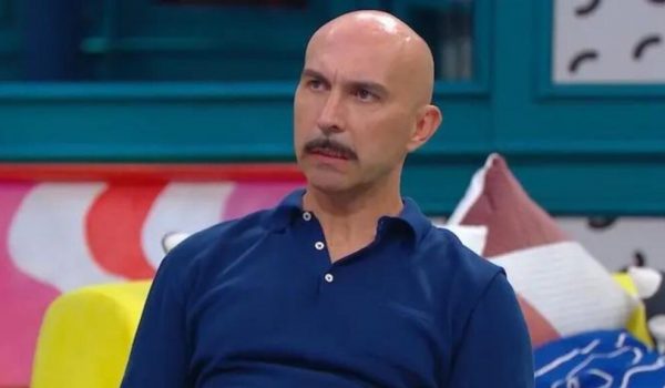 Cinegiornale.net chi-e-maccio-capatonda-vita-e-carriera-del-comico-protagonista-di-lol-2-600x350 Chi è Maccio Capatonda? Vita e carriera del comico protagonista di LOL 2 News  