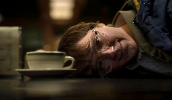 Cinegiornale.net chi-e-paul-dano-il-misterioso-enigmista-di-the-batman-600x350 Chi è Paul Dano, il misterioso Enigmista di The Batman? News  