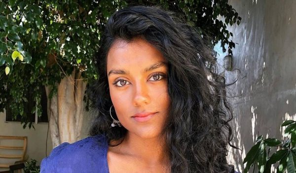 Cinegiornale.net chi-e-simone-ashley-carriera-e-vita-privata-dellattrice-protagonista-di-bridgerton-2-600x350 Chi è Simone Ashley? Carriera e vita privata dell’attrice protagonista di Bridgerton 2 News  