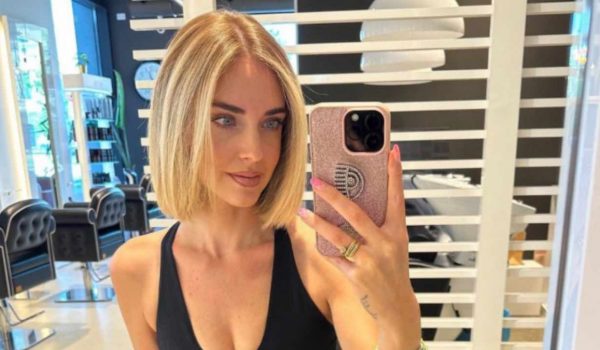 Cinegiornale.net chiara-ferragni-preme-il-tasto-pubblica-ed-e-ricca-quanto-guadagna-con-ogni-post-instagram-600x350 Chiara Ferragni preme il tasto ‘pubblica’ ed é ricca: quanto guadagna con ogni post Instagram Gossip News  