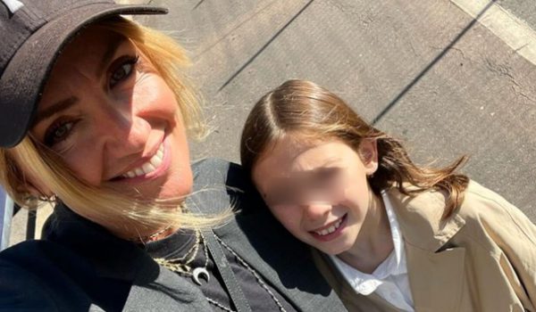 Cinegiornale.net chiara-maci-monogenitore-di-sua-figlia-bianca-mi-sono-dovuta-giustificare-in-questura-600x350 Chiara Maci monogenitore di sua figlia Bianca | “Mi sono dovuta giustificare in questura” Gossip News  