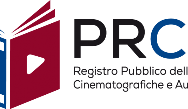 Cinegiornale.net chiarimenti-e-faq-aggiornate-su-prca-registro-pubblico-delle-opere-cinematografiche-e-audiovisive-600x350 Chiarimenti e FAQ aggiornate su PRCA (Registro pubblico delle opere cinematografiche e audiovisive) News  