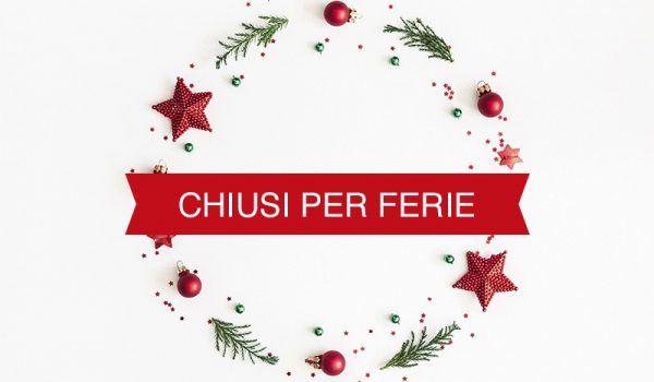Cinegiornale.net chiusura-uffici-associazione-durante-le-festivita-600x350 Chiusura Uffici Associazione durante le Festività News  