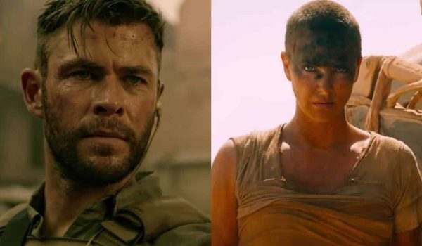 Cinegiornale.net chris-hemsworth-sara-il-villain-di-furiosa-600x350 Chris Hemsworth sarà il villain di Furiosa? Cinema News  