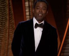Cinegiornale.net chris-rock-non-sporgera-denuncia-nei-confronti-di-will-smith-220x180 Chris Rock non sporgerà denuncia nei confronti di Will Smith News  