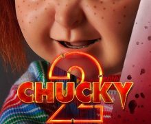 Cinegiornale.net chucky-sono-iniziate-le-riprese-della-seconda-stagione-220x180 Chucky: sono iniziate le riprese della seconda stagione News  