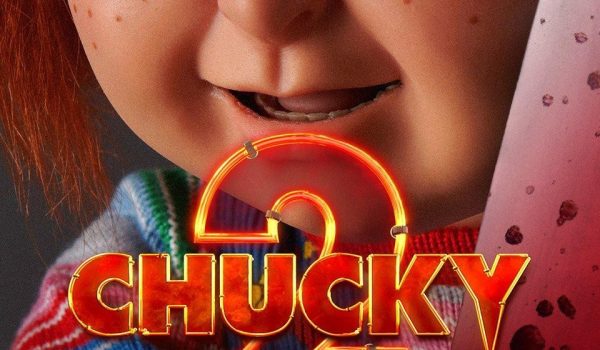 Cinegiornale.net chucky-sono-iniziate-le-riprese-della-seconda-stagione-600x350 Chucky: sono iniziate le riprese della seconda stagione News  
