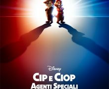 Cinegiornale.net cip-ciop-agenti-speciali-il-nuovo-trailer-del-film-ibrido-in-arrivo-su-disney-220x180 Cip & Ciop Agenti Speciali: il nuovo trailer del film ibrido in arrivo su Disney+ News  