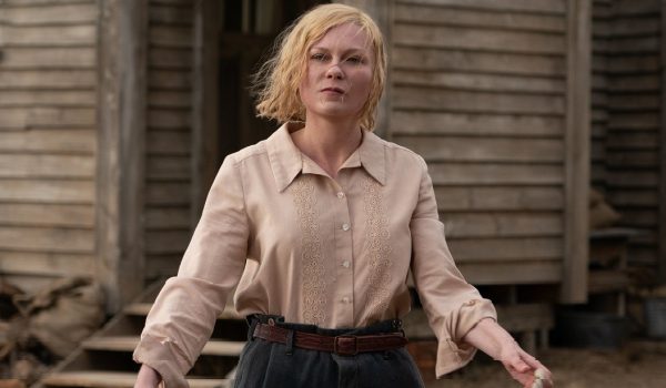 Cinegiornale.net civil-war-kirsten-dunst-protagonista-del-nuovo-film-di-alex-garland-600x350 Civil War: Kirsten Dunst protagonista del nuovo film di Alex Garland News  