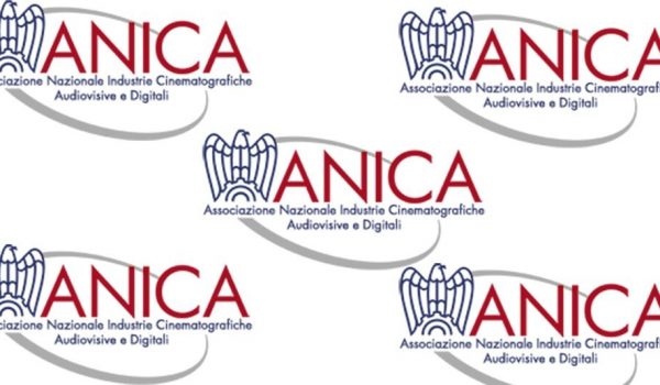 Cinegiornale.net codice-di-condotta-antitrust-anica-600x350 Codice di Condotta Antitrust ANICA News  