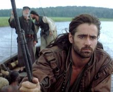 Cinegiornale.net colin-farrell-e-la-folle-esperienza-con-terrence-malick-sul-set-di-the-new-world-220x180 Colin Farrell e la folle esperienza con Terrence Malick sul set di The New World News  