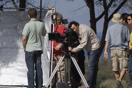 Cinegiornale.net concessione-deroga-allobbligo-di-uscita-in-sala-per-lammissione-ai-benefici-legge-220-2016-destinati-alle-opere-cinematografiche-elenco Concessione deroga all’obbligo di uscita in sala per l’ammissione ai benefici Legge 220/2016 destinati alle opere cinematografiche (Elenco) News  