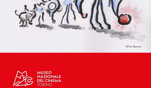 Cinegiornale.net considerazioni-sulla-giornata-del-19-marzo-nellambito-del-lavoro-sui-set-cine-audiovisivi-600x350 Considerazioni sulla giornata del 19 marzo nell’ambito del lavoro sui set cine-audiovisivi News  