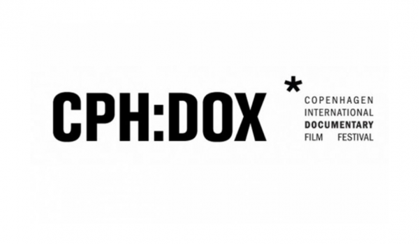 Cinegiornale.net copenhagen-international-documentary-film-festival-2022-scadenza-invio-domande-3-febbraio-2022-600x350 Copenhagen International Documentary Film Festival 2022 – Scadenza invio domande 3 febbraio 2022 News  