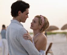 Cinegiornale.net cosa-mi-lasci-di-te-trama-e-anticipazioni-del-film-con-kj-apa-in-onda-questa-sera-su-rai-1-220x180 Cosa mi lasci di te: trama e anticipazioni del film con KJ Apa in onda questa sera su Rai 1 News  