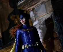 Cinegiornale.net cosa-sappiamo-sul-film-di-batgirl-220x180 Cosa sappiamo sul film di Batgirl? Cinema News  