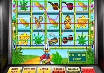 Cinegiornale.net crazy-best-real-money-slot-apps-video-game Crazy best real money slot apps Video game News  