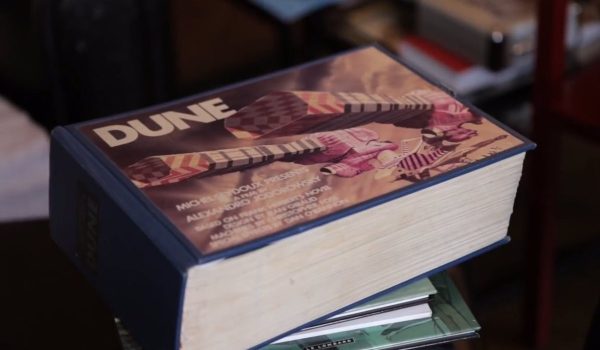 Cinegiornale.net crypto-bros-storia-del-big-fail-per-lacquisto-dei-diritti-di-dune-di-jodorowski-600x350 Crypto Bros: storia del big fail per l’acquisto dei diritti di Dune di Jodorowski News  