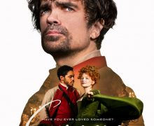 Cinegiornale.net cyrano-il-trailer-italiano-e-la-data-di-uscita-del-film-di-joe-wright-con-peter-dinklage-220x180 Cyrano: il trailer italiano e la data di uscita del film di Joe Wright con Peter Dinklage News  