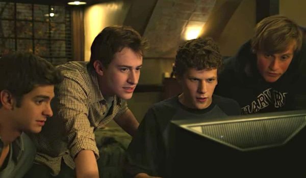 Cinegiornale.net dakota-johnson-rivela-jesse-eisenberg-mi-ignorava-sul-set-di-the-social-network-600x350 Dakota Johnson rivela: ”Jesse Eisenberg mi ignorava sul set di The Social Network” News  