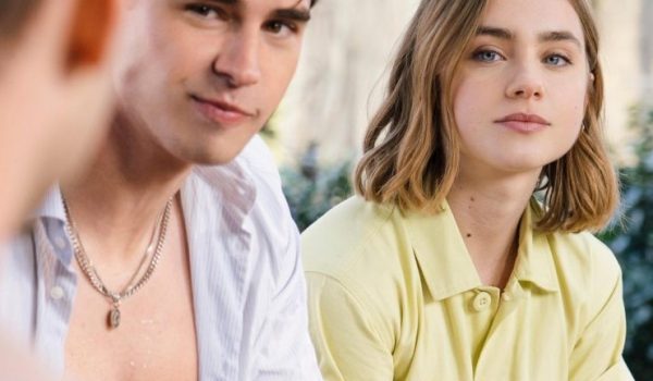 Cinegiornale.net dalla-mia-finestra-recensione-del-film-con-julio-pena-600x350 Dalla mia finestra: recensione del film con Julio Peña News Recensioni  