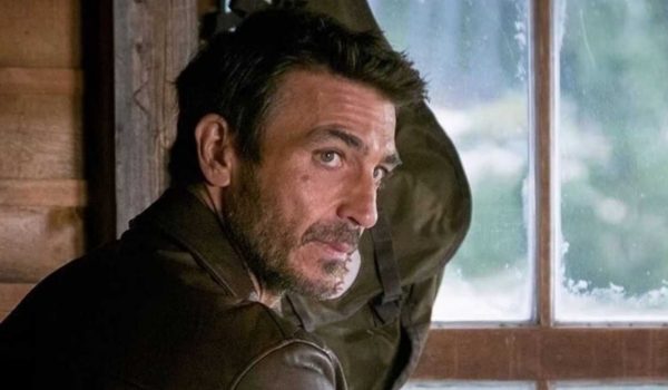 Cinegiornale.net daniele-liotti-in-lacrime-una-grande-perdita-i-medici-non-hanno-potuto-salvarla-1-600x350 Daniele Liotti in lacrime: “Una grande perdita” | I medici non hanno potuto salvarla News Serie-tv  