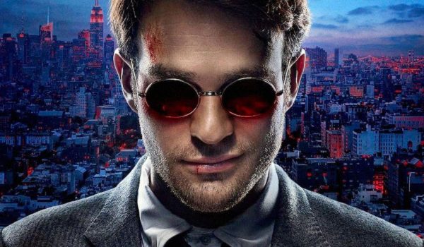 Cinegiornale.net daredevil-fan-confusi-dalla-novita-della-marvel-sulla-serie-e-canonica-oppure-no-600x350 Daredevil, fan confusi dalla novità della Marvel sulla serie: è canonica oppure no? News Serie-tv  