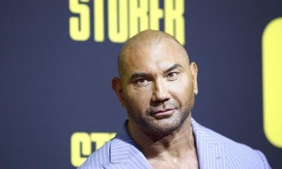 Cinegiornale.net dave-bautista-in-smallville-se-vi-e-sfuggito-vi-sveliamo-noi-chi-era Dave Bautista in Smallville? | Se vi è sfuggito vi sveliamo noi chi era News Serie-tv  