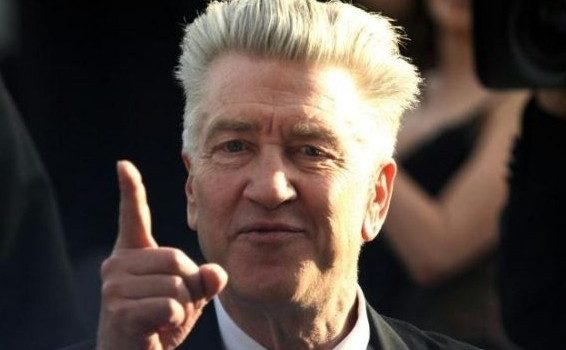 Cinegiornale.net david-lynch-smentisce-le-voci-nessun-nuovo-film-a-cannes-566x350 David Lynch smentisce le voci, nessun nuovo film a Cannes Cinema News  