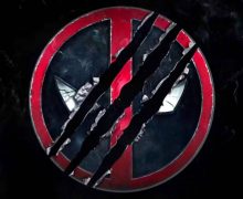 Cinegiornale.net deadpool-3-il-regista-sottolinea-la-grande-collaborazione-tra-i-protagonisti-del-prossimo-film-mcu-220x180 Deadpool 3: il regista sottolinea la grande collaborazione tra i protagonisti del prossimo film MCU News  