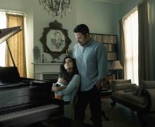 Cinegiornale.net deep-water-ben-affleck-e-ana-de-armas-nel-trailer-del-film-di-adrian-lyne-220x180 Deep Water: Ben Affleck e Ana De Armas nel trailer del film di Adrian Lyne News  