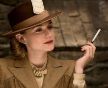 Cinegiornale.net diane-kruger-parla-del-disagio-provato-durante-il-provino-per-troy-mi-sentivo-come-un-pezzo-di-carne-220x180 Diane Kruger parla del disagio provato durante il provino per Troy: ”Mi sentivo come un pezzo di carne” News  