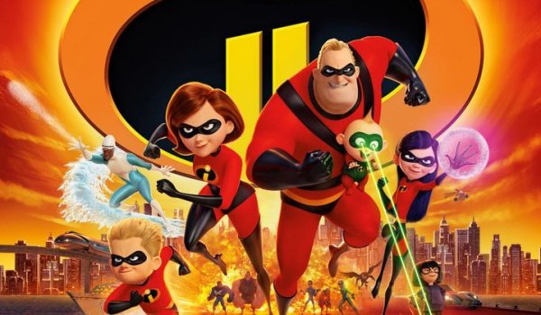 Cinegiornale.net disney-le-incredibili-novita-in-streaming-600x350 Disney +: le incredibili novità in streaming Cinema News Serie-tv  