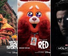 Cinegiornale.net disney-le-novita-in-uscita-a-marzo-2022-220x180 Disney+: le novità in uscita a marzo 2022 News  