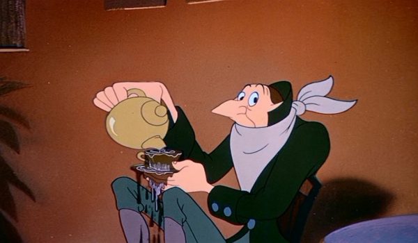 Cinegiornale.net disney-quiz-a-quale-film-danimazione-appartiene-il-fotogramma-600x350 Disney Quiz: a quale film d’animazione appartiene il fotogramma? News  